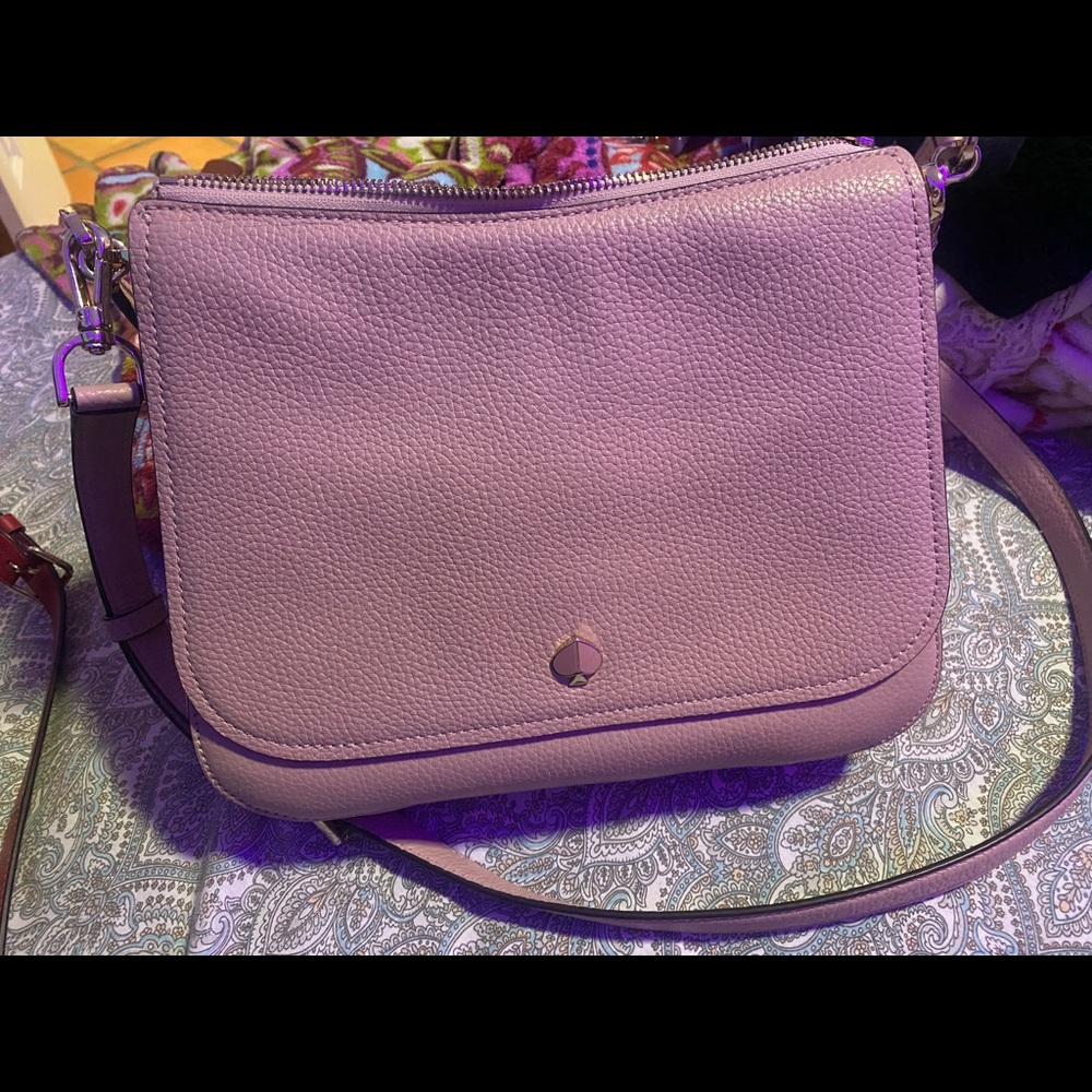Kate Spade handbag